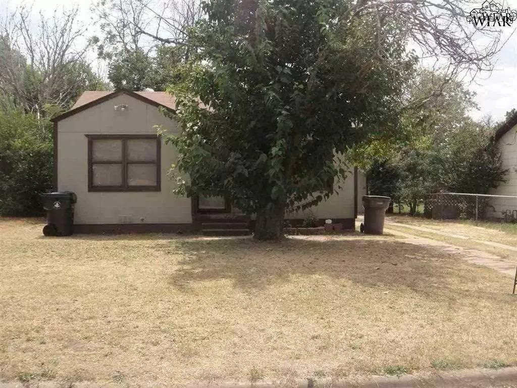 Property Image 1