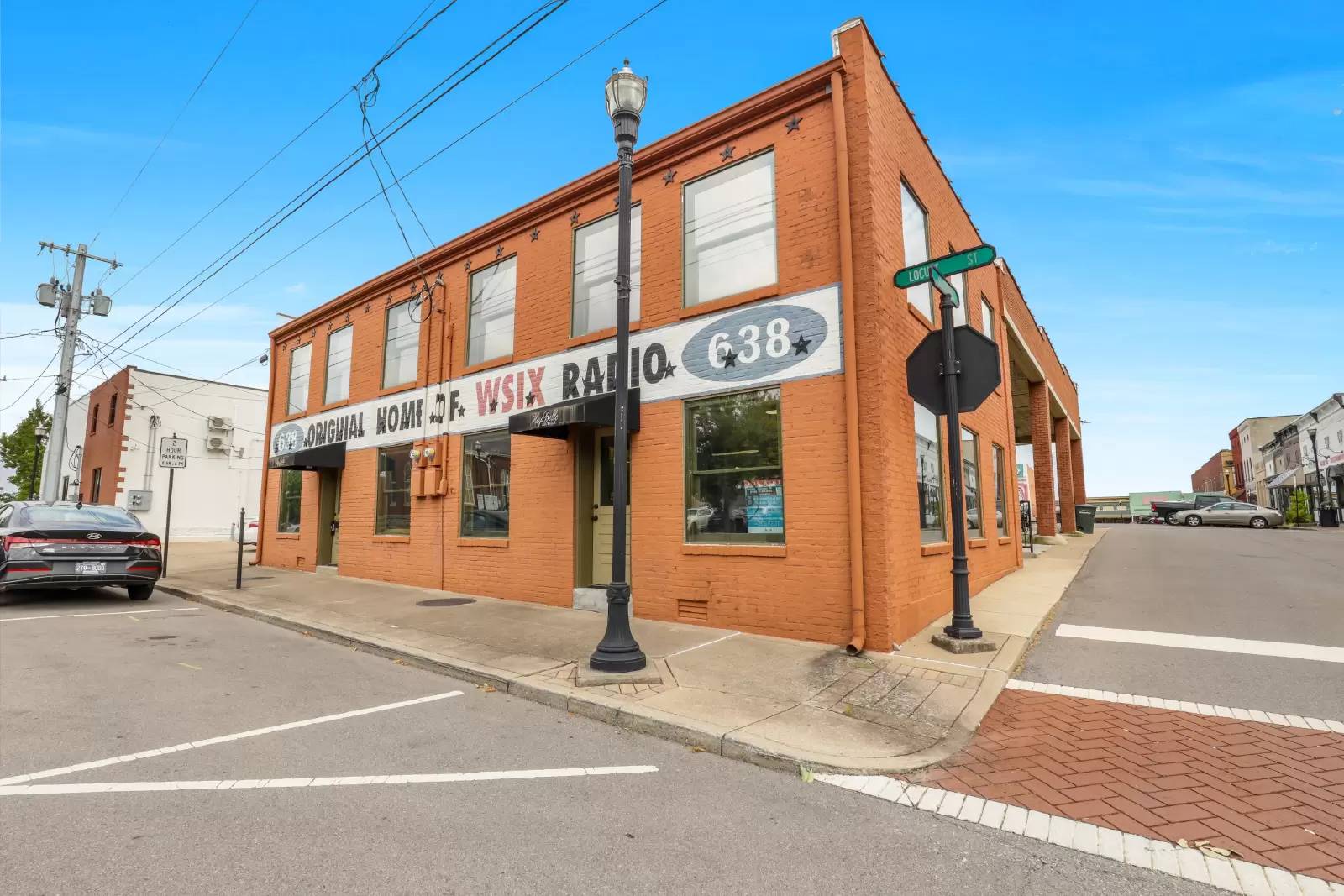 Property Image 4