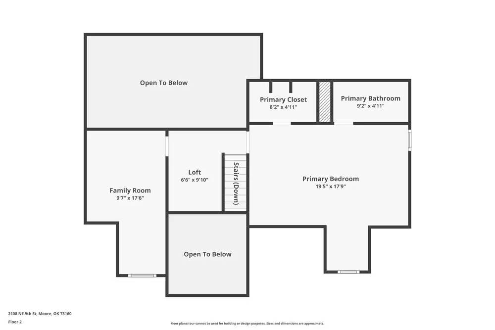 Property Image 28