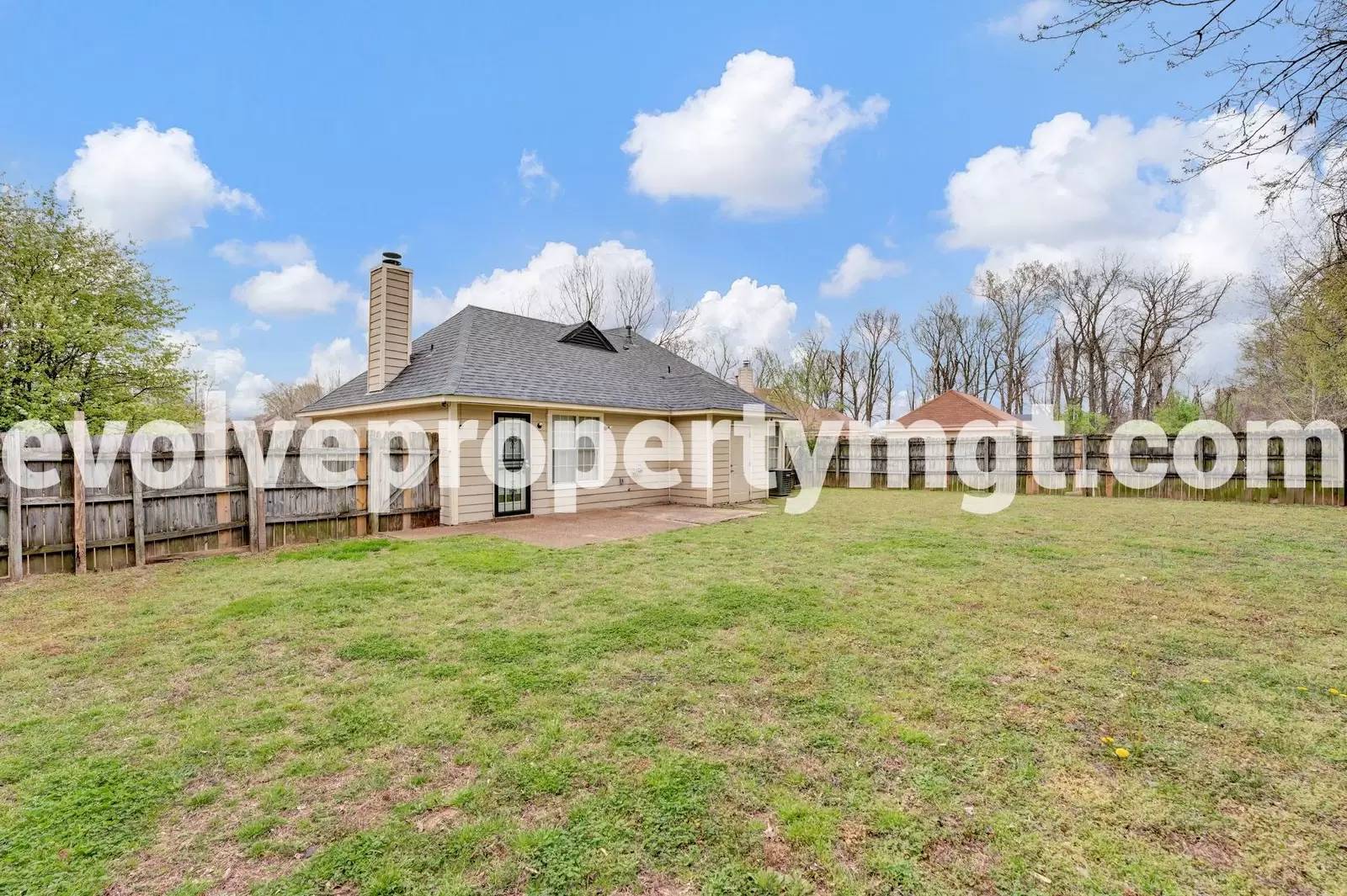 Property Image 22