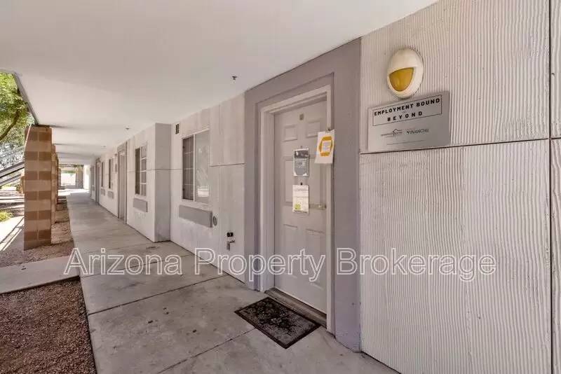 Property Image 167