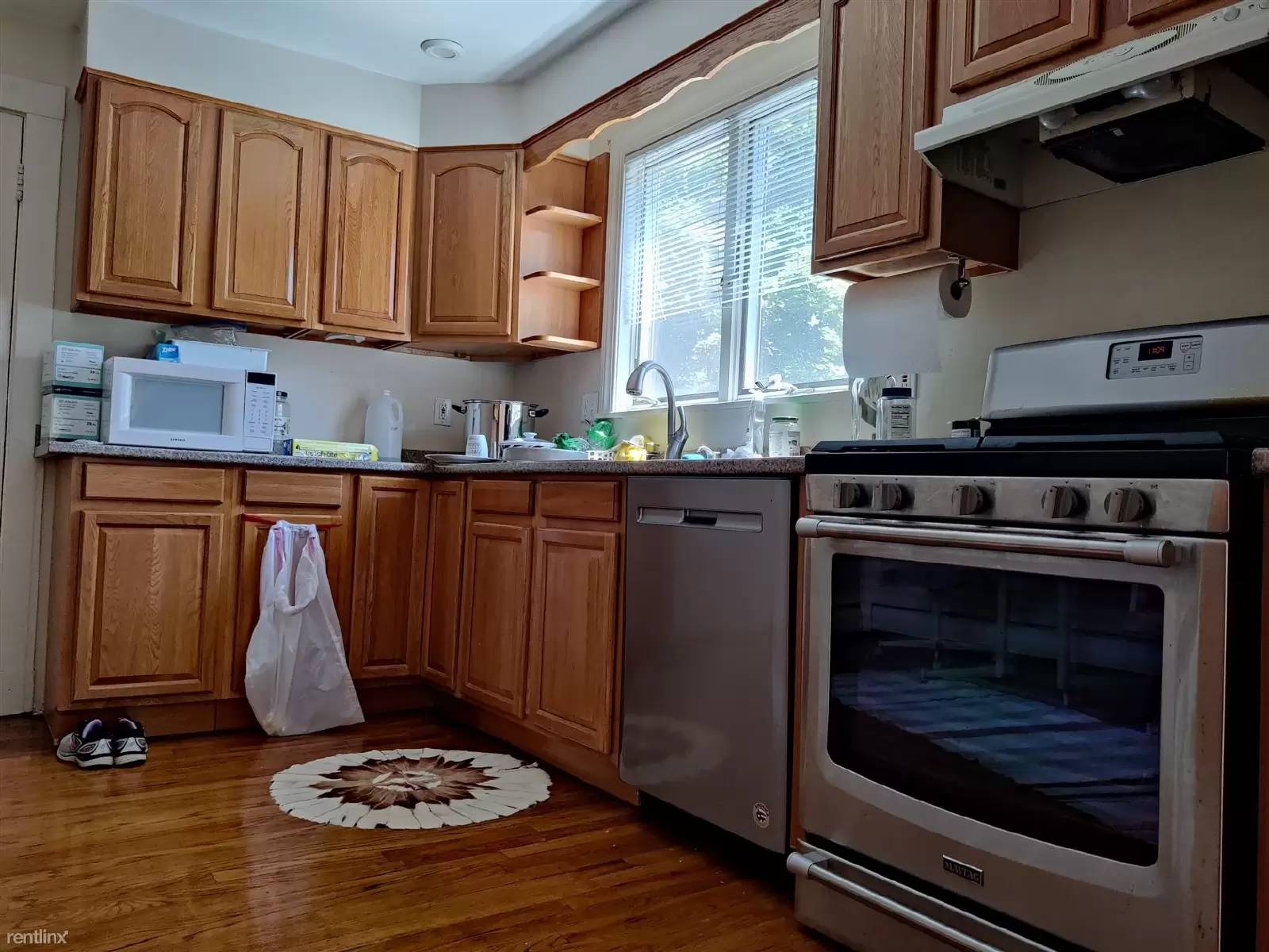 cover background