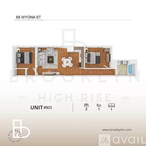 Property Image 8