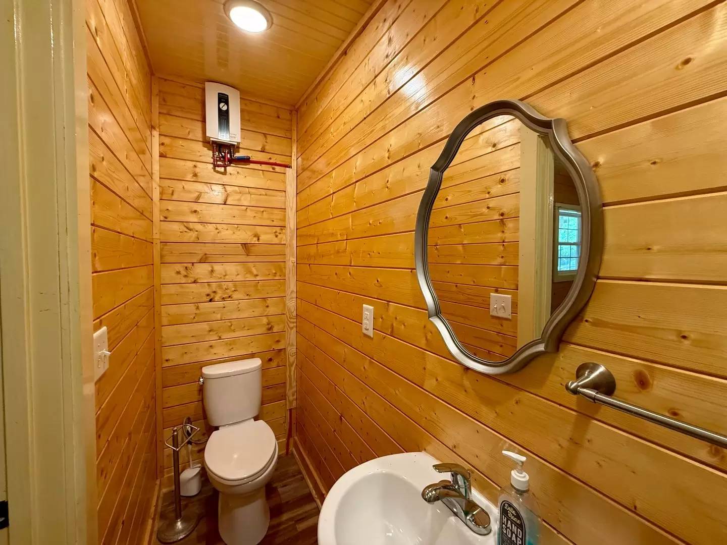 Property Image 5
