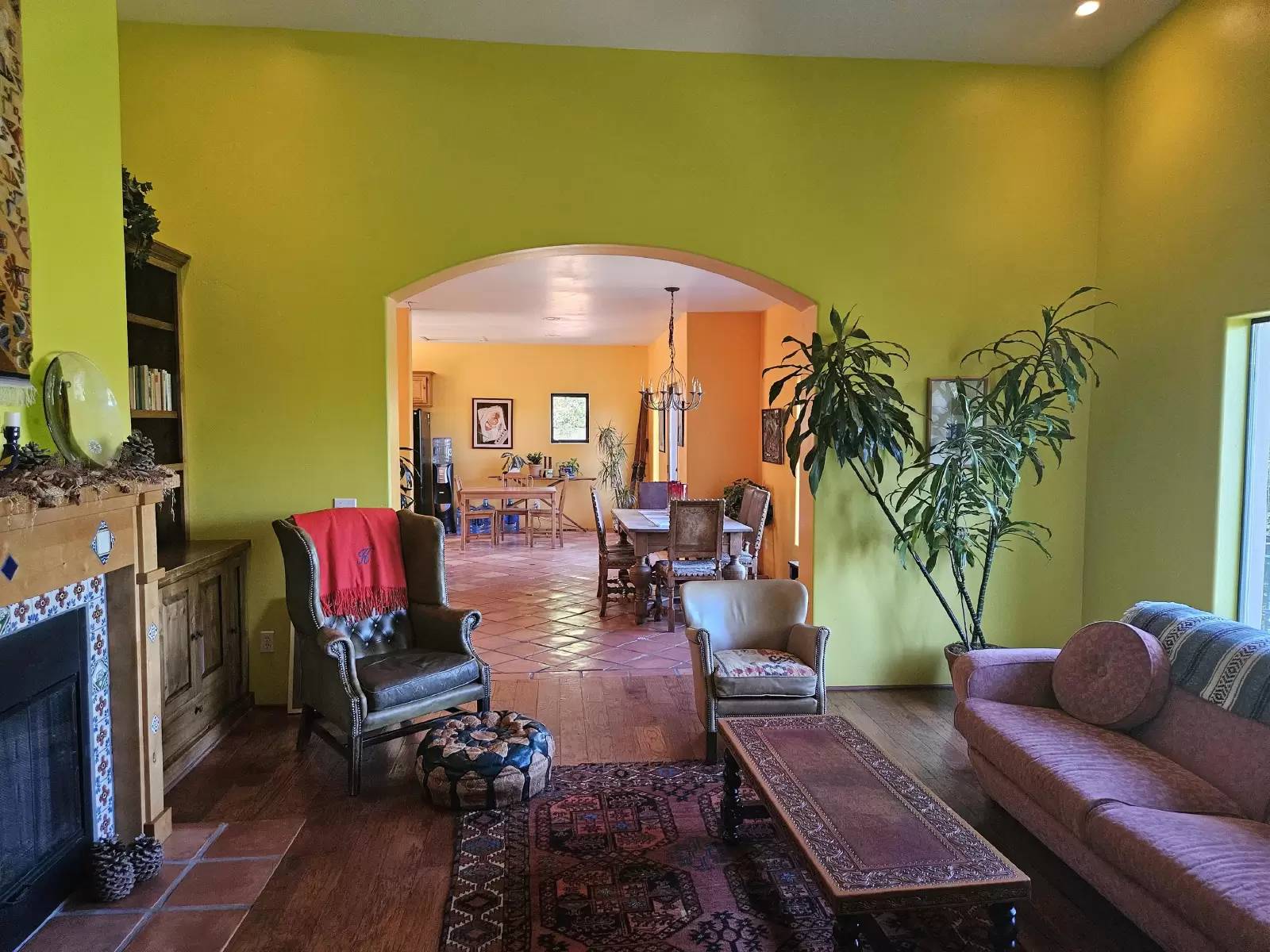 Property Image 24