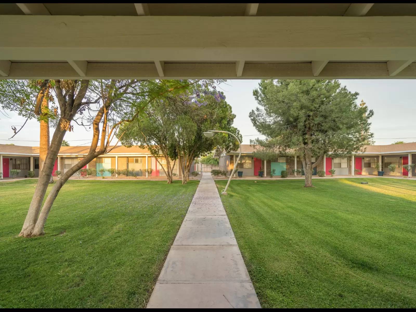 Property Image 17