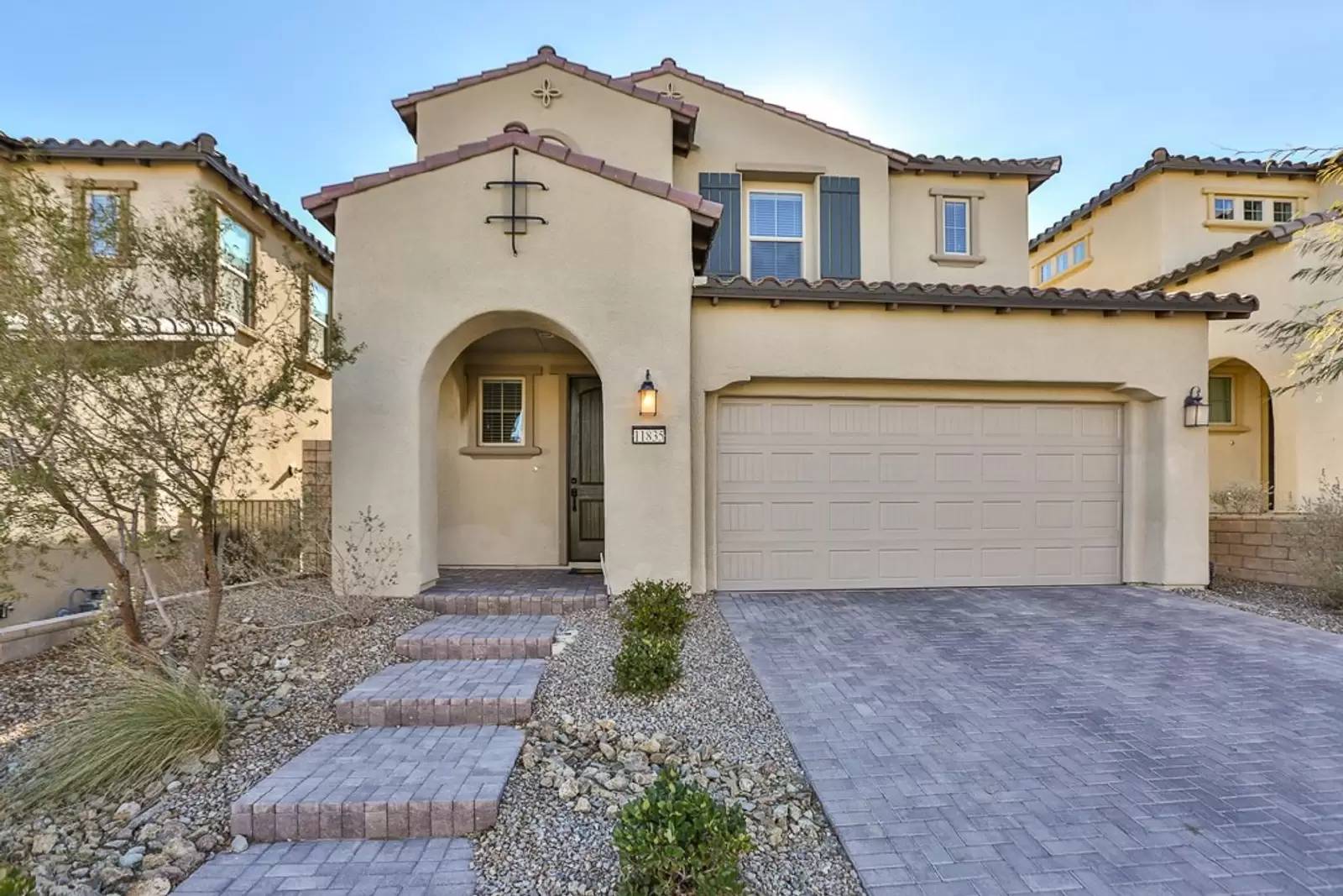 cover background