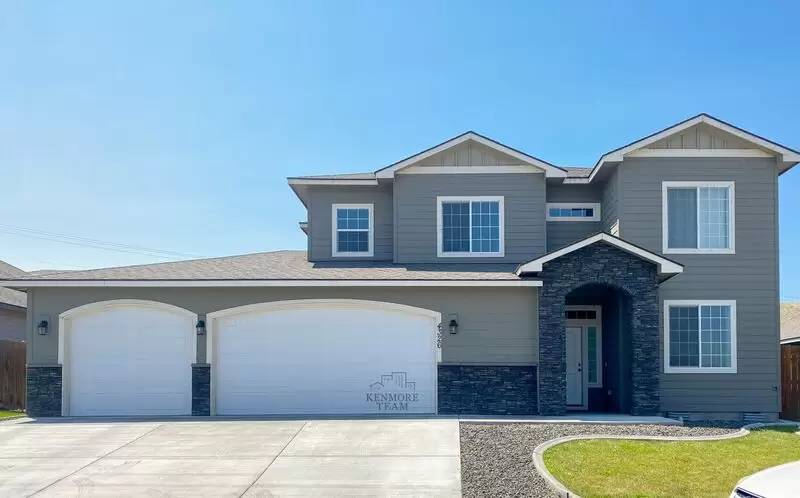 Property Image 1