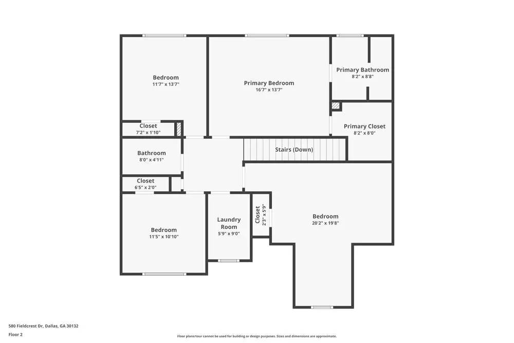 Property Image 18