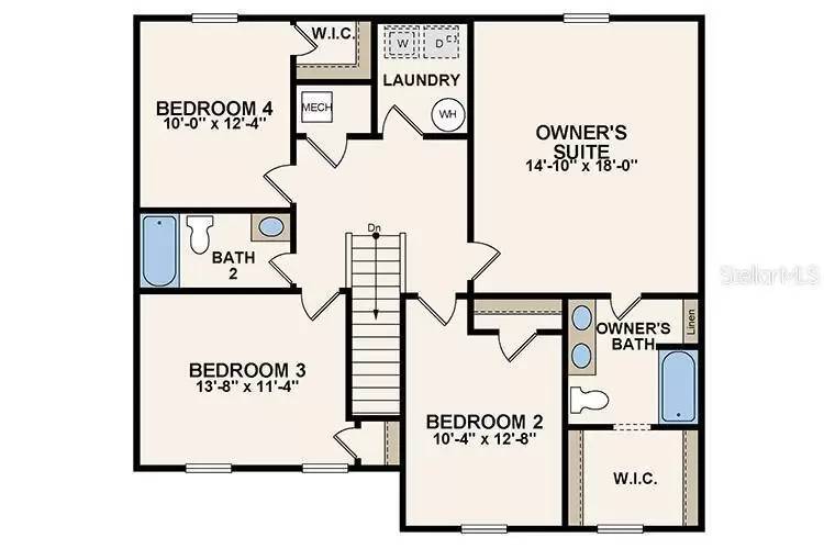 Property Image 19
