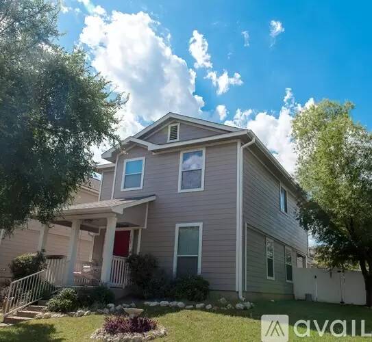 Property Image 4