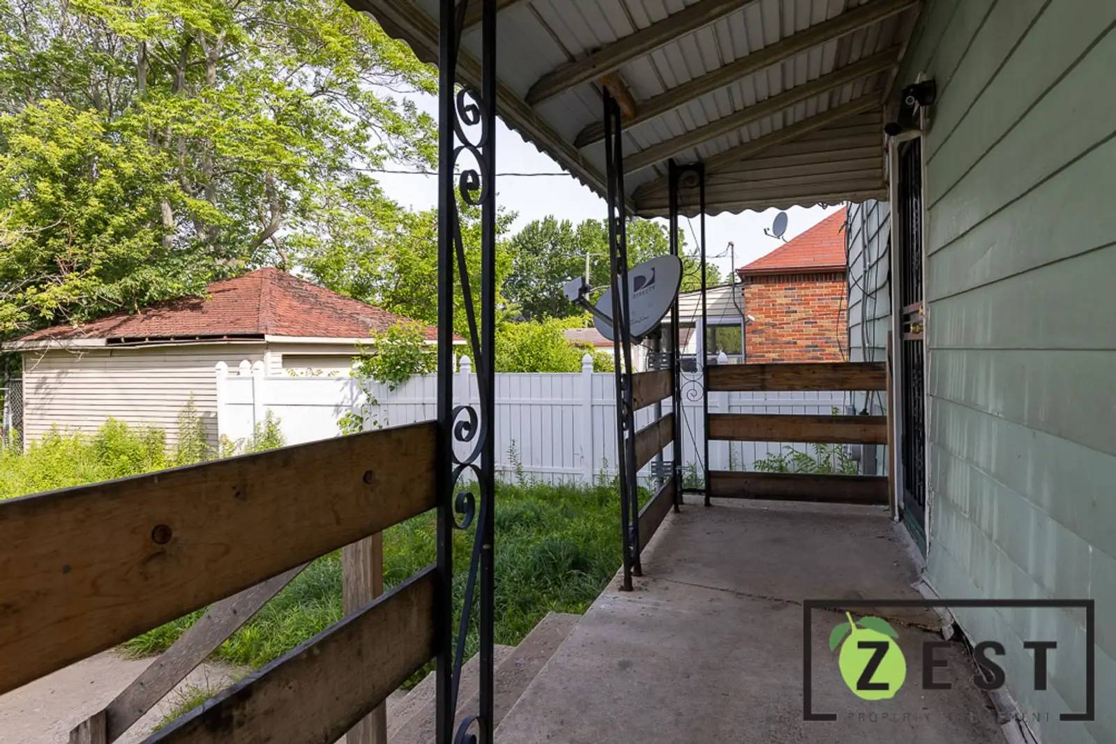 Property Image 13