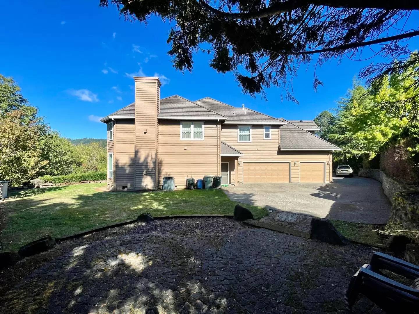 Property Image 91