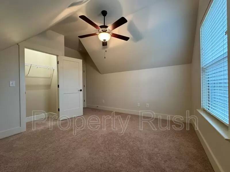 Property Image 67