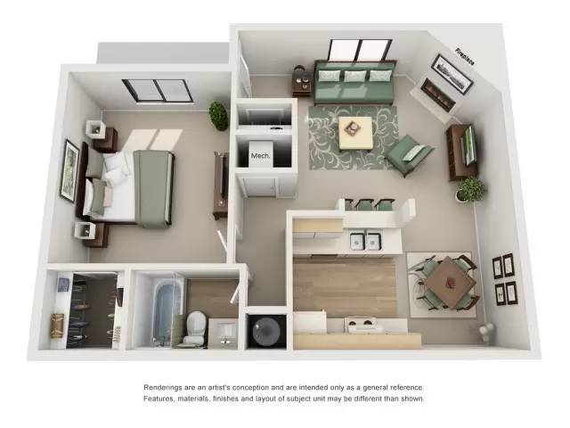 Property Image 67