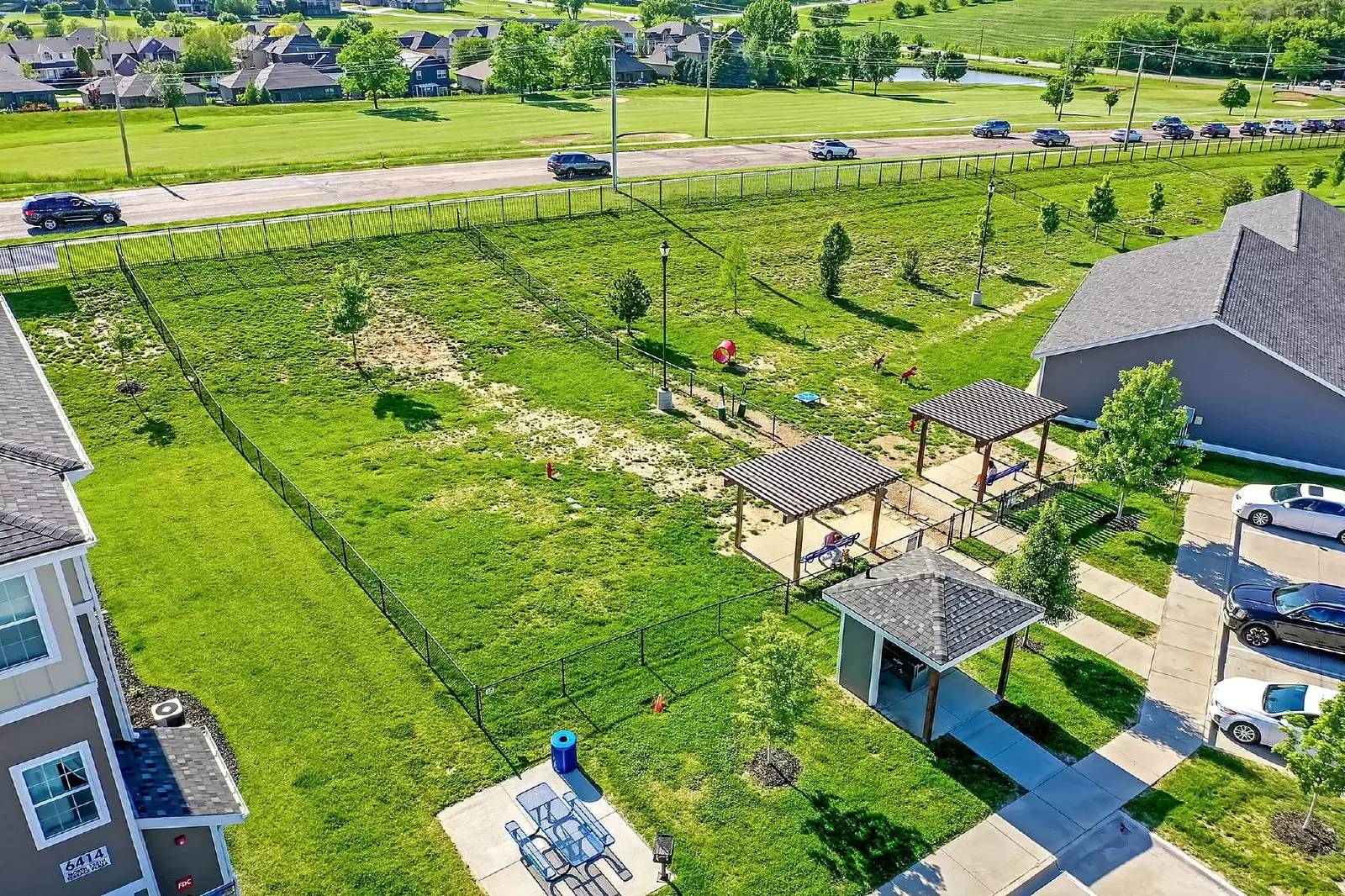 Property Image 16