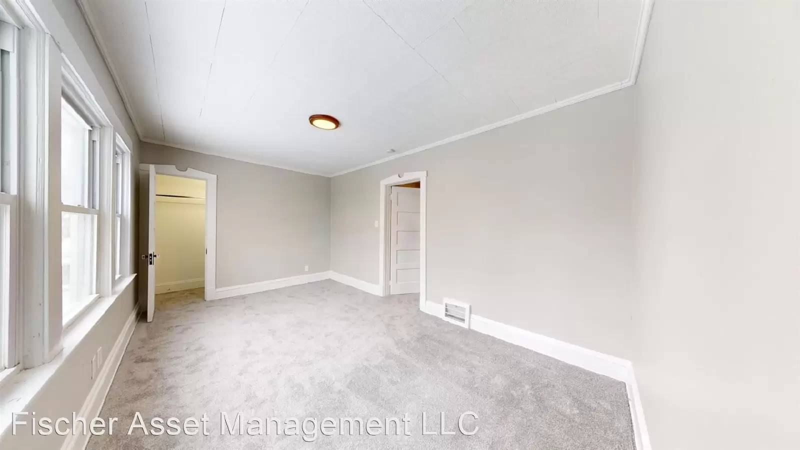 Property Image 103