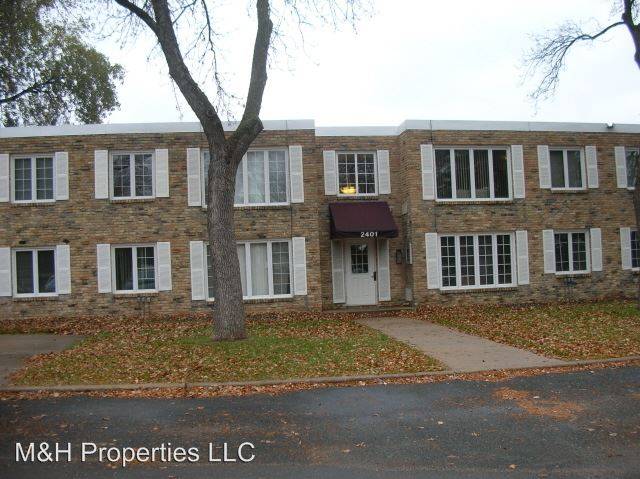 cover background