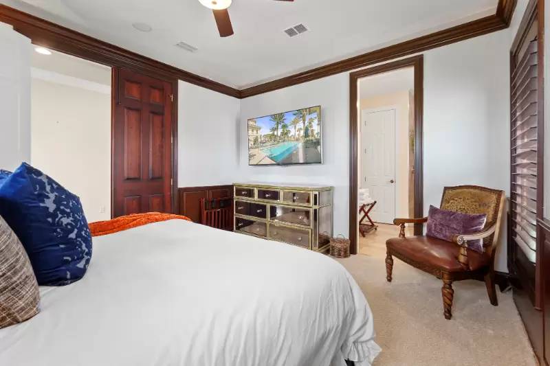 Property Image 64