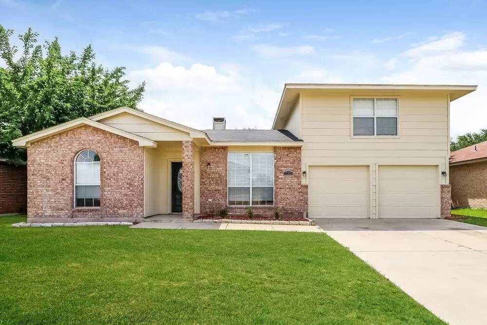 Property Image 1