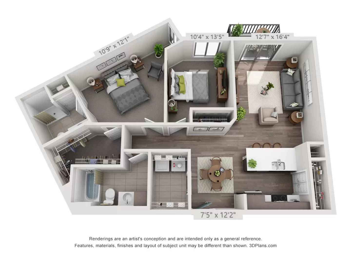 Property Image 8