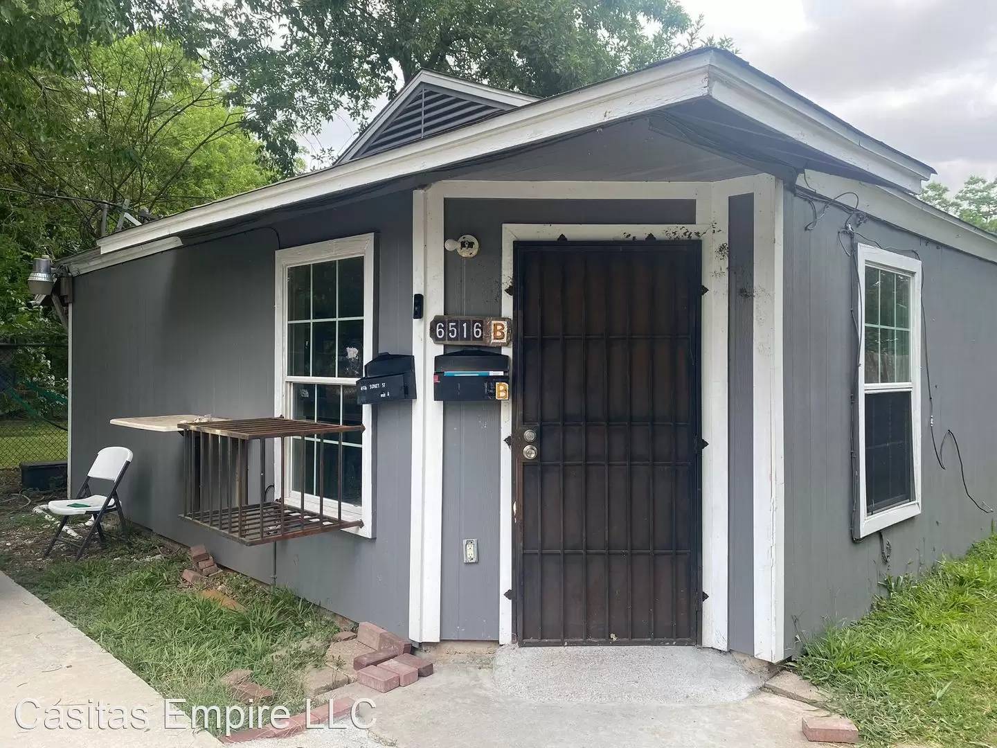 cover background