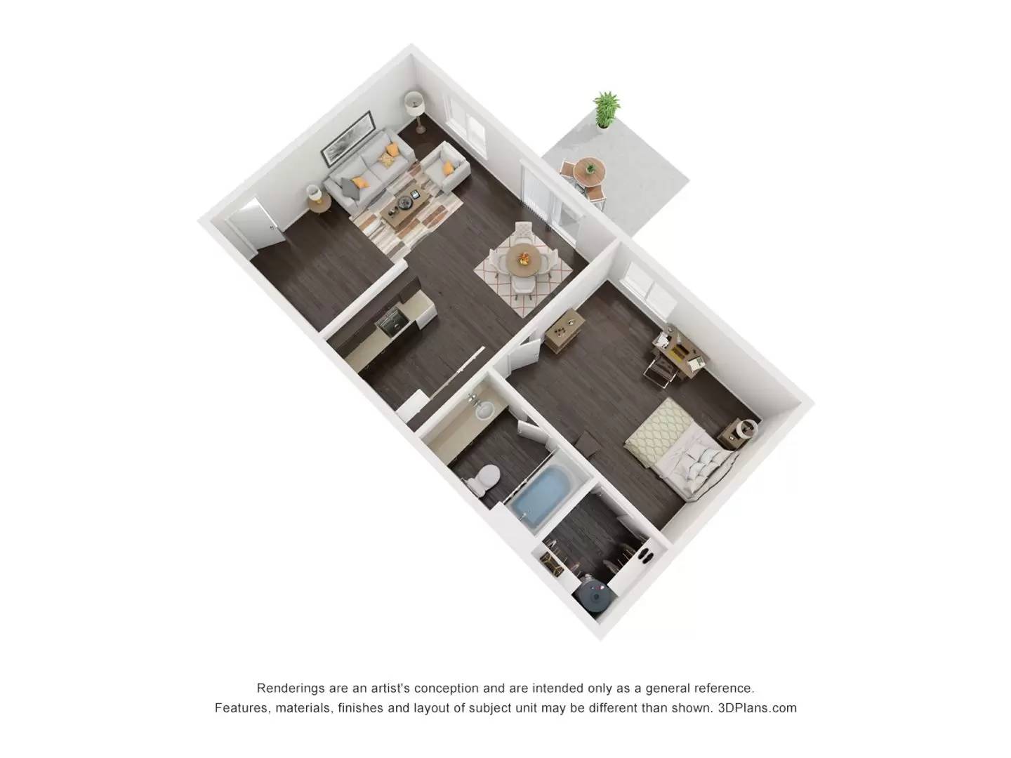 Property Image 13