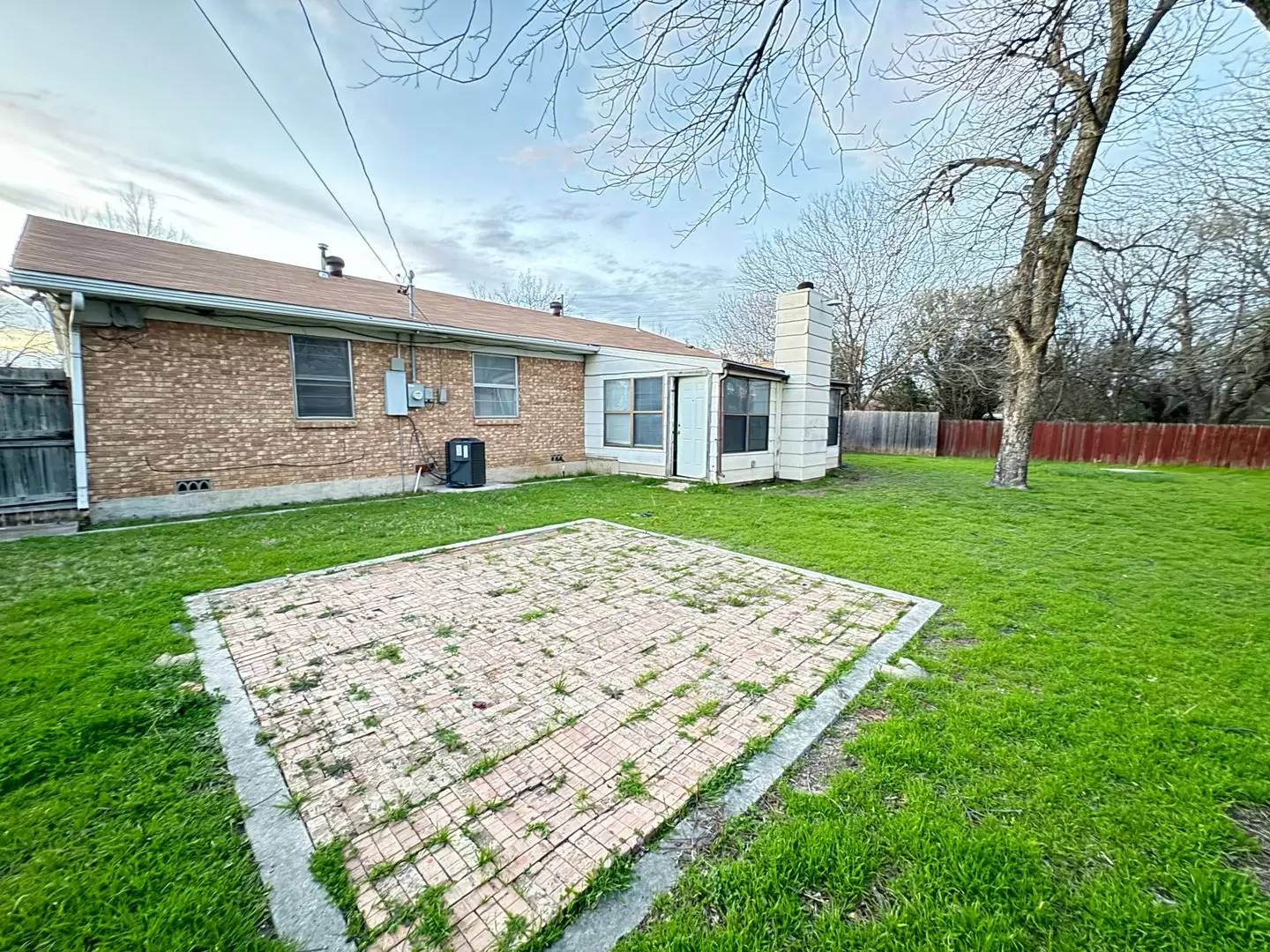Property Image 51