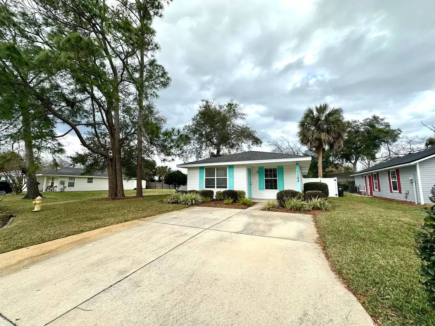 Property Image 7