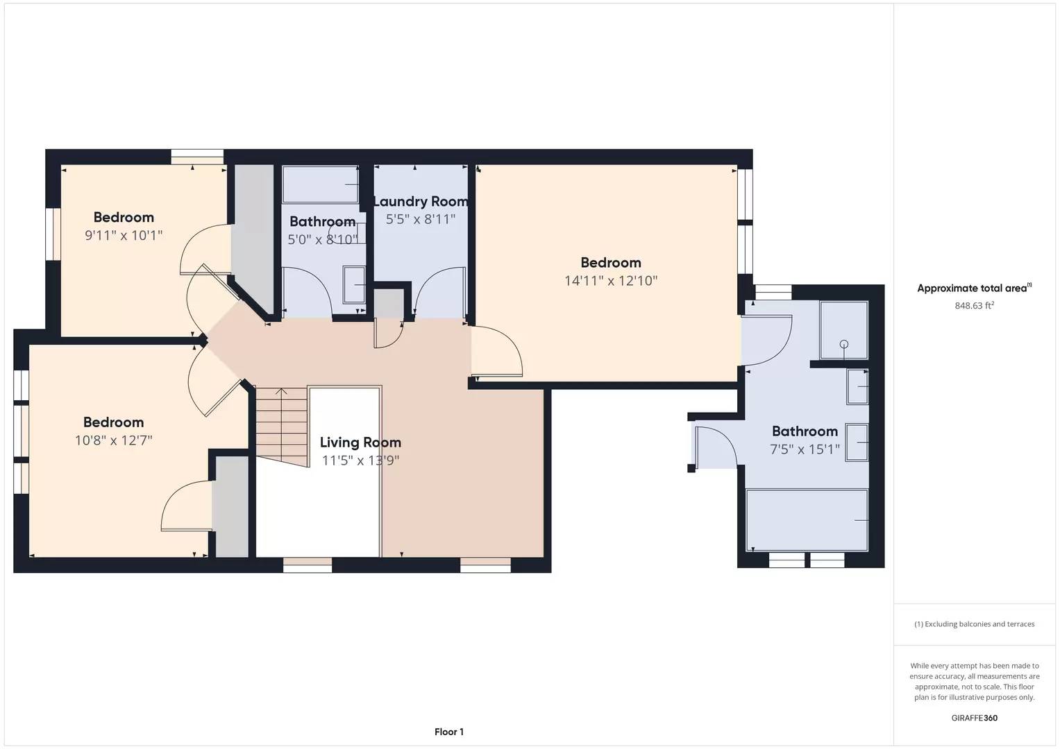 Property Image 44