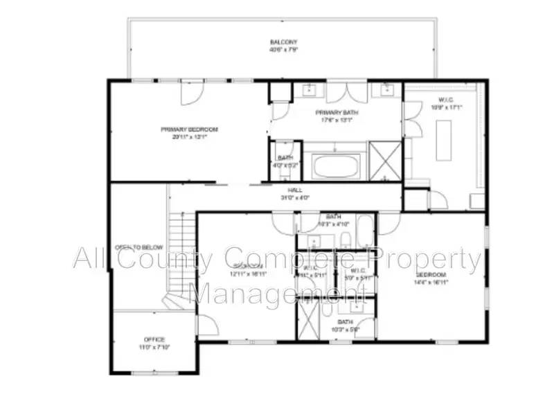 Property Image 52