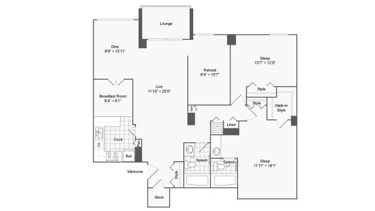Property Image 66