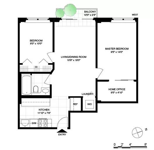 Property Image 7