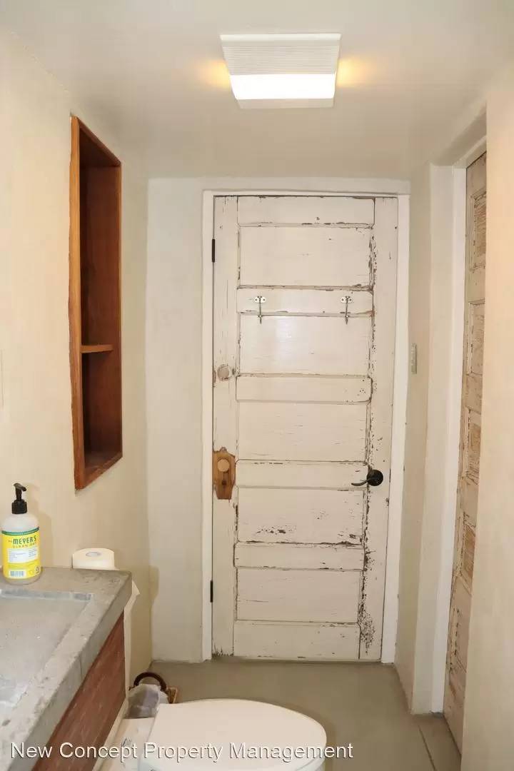 Property Image 67