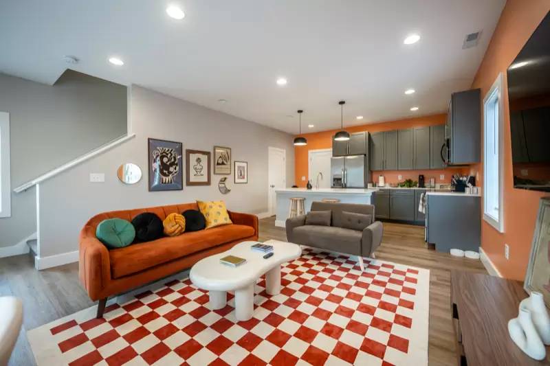 Property Image 34