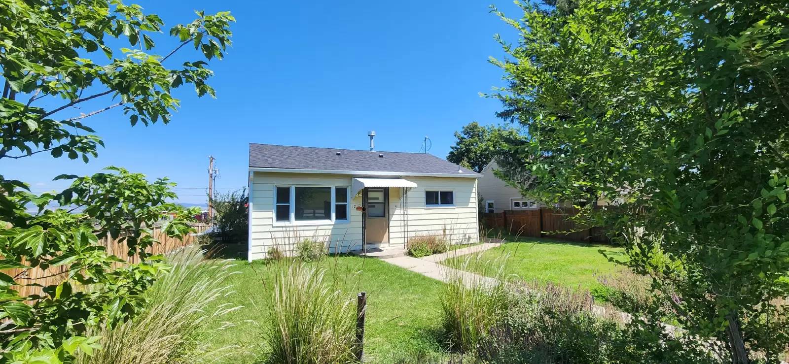 Property Image 12