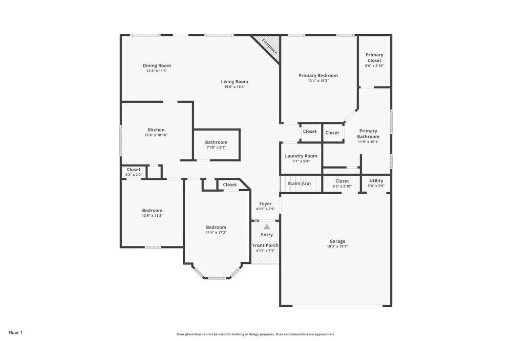 Property Image 19