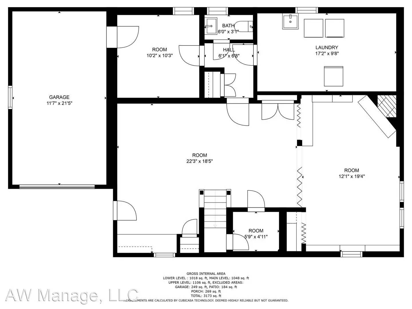 Property Image 37