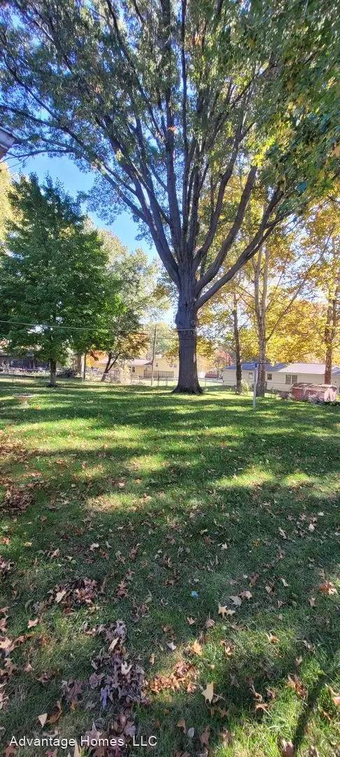 Property Image 65
