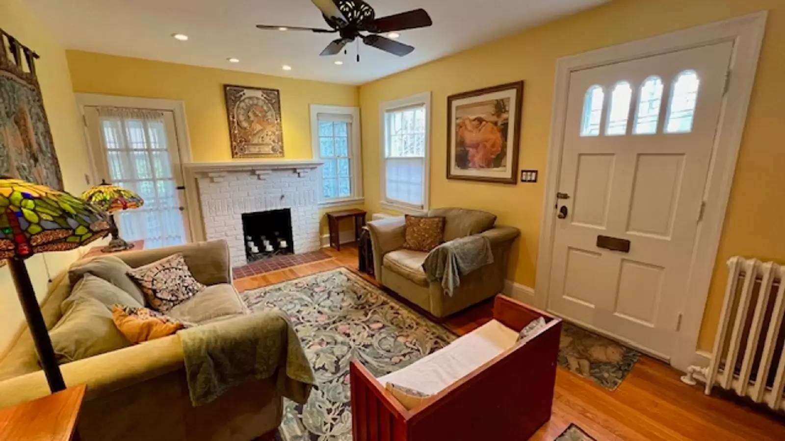 Property Image 9