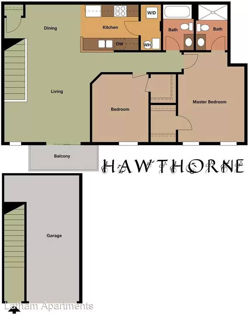 Property Image 26