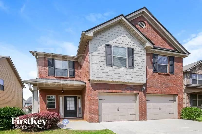 Property Image 1