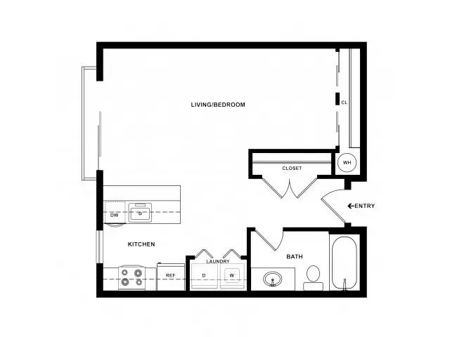 cover background