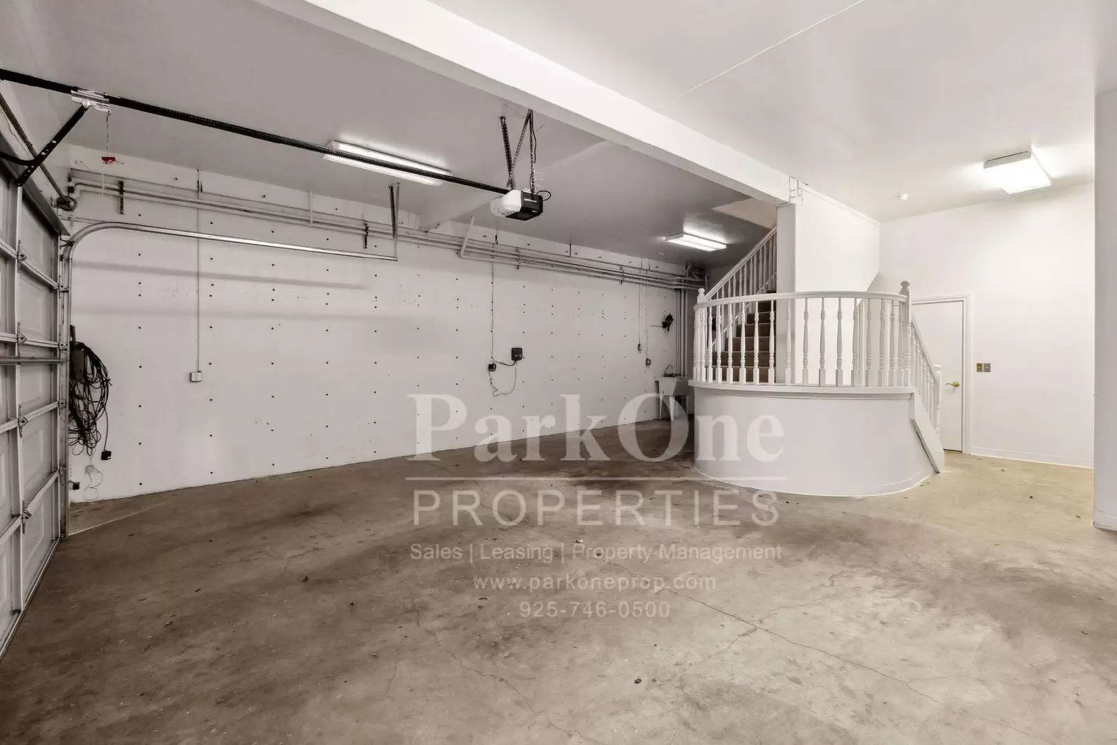 Property Image 65