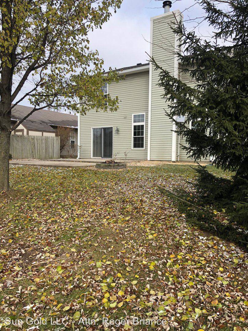 Property Image 43