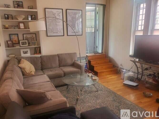 cover background