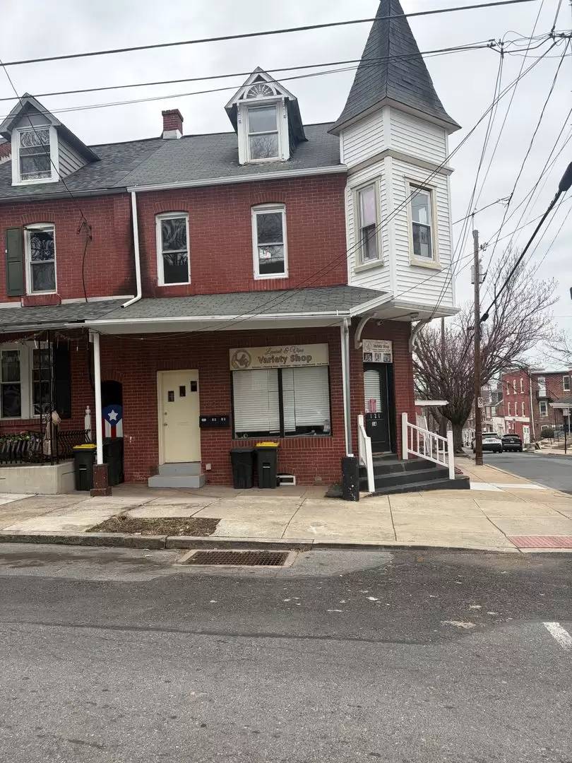 Property Image 1
