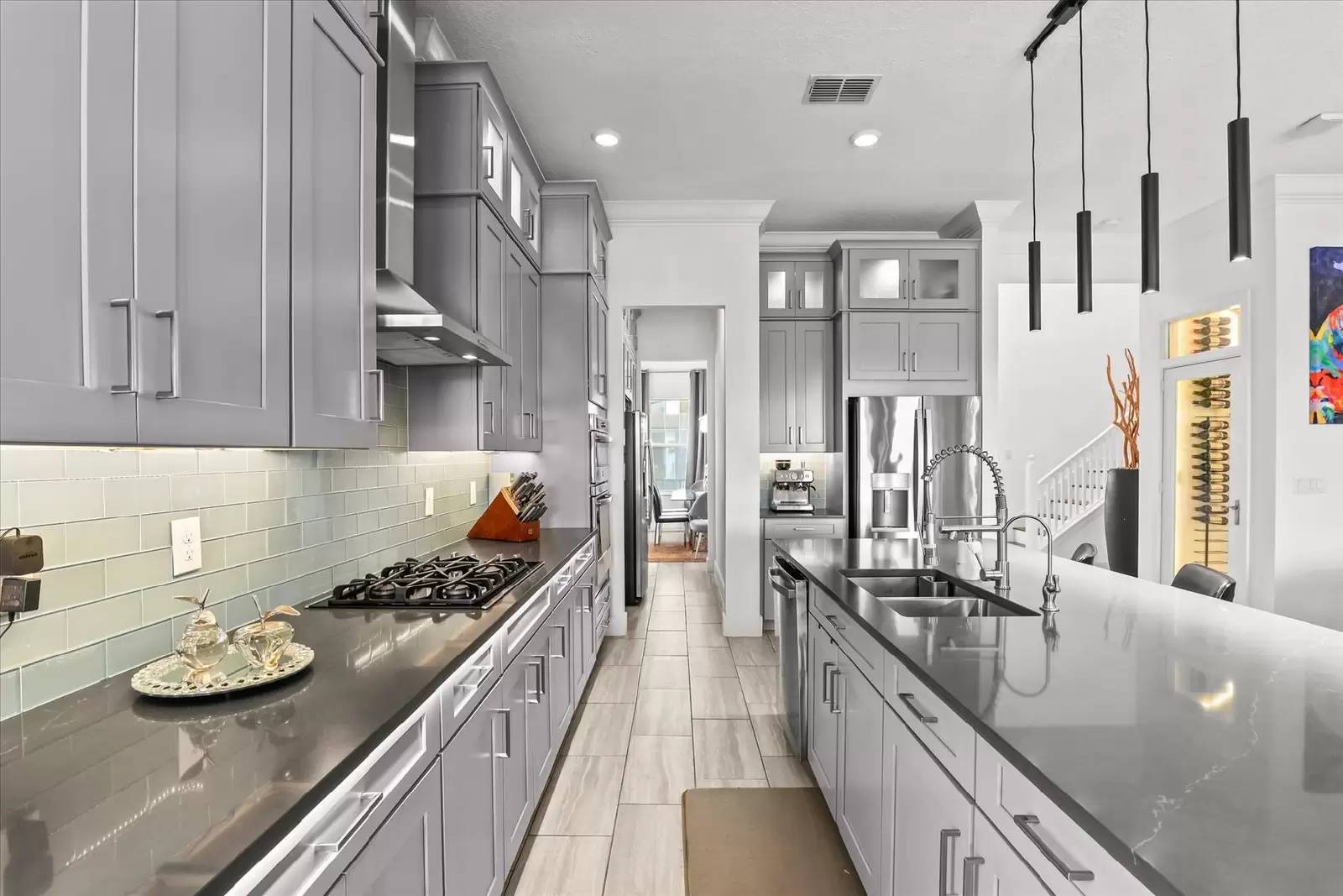 Property Image 73