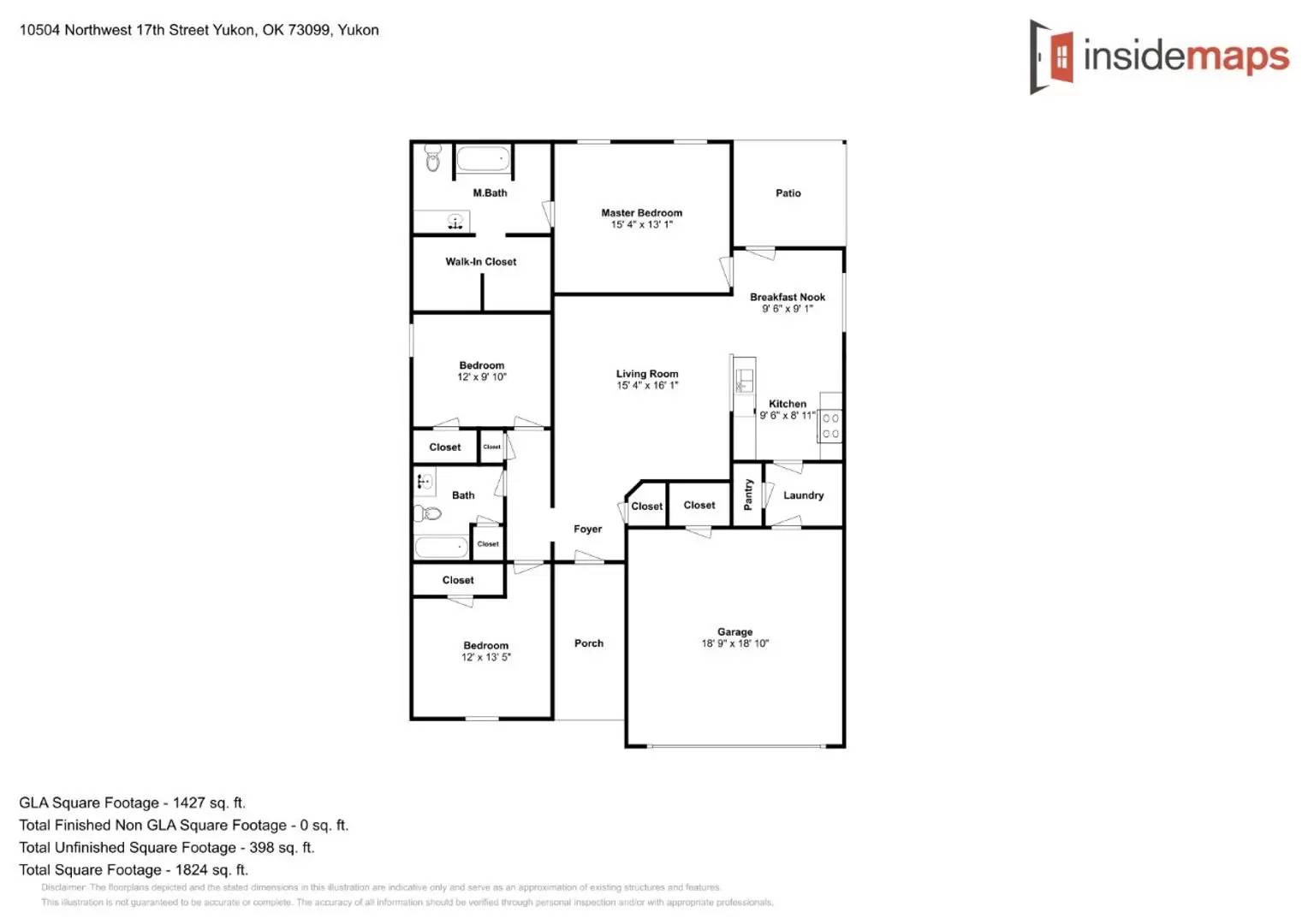 Property Image 4