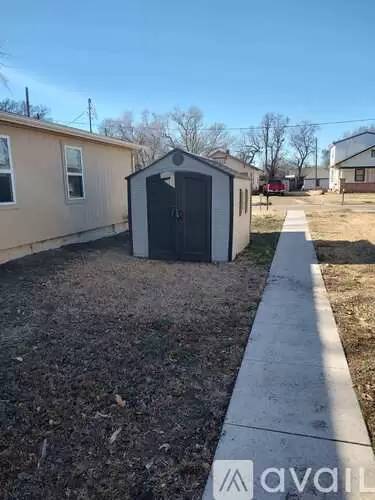 Property Image 13